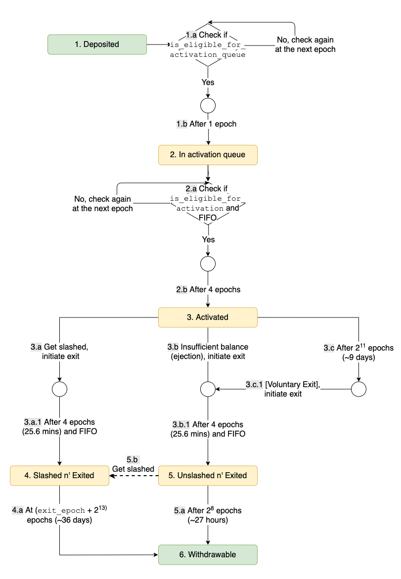 Beacon-Chain-Validator-Lifecycle.png